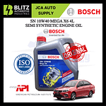 https://mlmfjlrixktc.i.optimole.com/cb:oO8n.19128/w:150/h:150/q:mauto/f:best/id:aab100069657fced2dccba191a60a162/http://blitzcarbon.com/sn-10w40-semi-blitz3_artboard-3-2.png