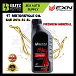 https://mlmfjlrixktc.i.optimole.com/cb:oO8n.19128/w:150/h:150/q:mauto/f:best/id:ab335527be44ef53392916b0d9c3cf61/http://blitzcarbon.com/20w40-BLITZ1_Artboard-3.jpg