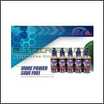 https://mlmfjlrixktc.i.optimole.com/cb:oO8n.19128/w:150/h:150/q:mauto/f:best/id:ae922e156c9f0666b931fcf602930412/https://blitzcarbon.com/KM-Advanced-Fuel-Additives-KM-Nano-Crystals1-2.png