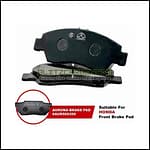 https://mlmfjlrixktc.i.optimole.com/cb:oO8n.19128/w:150/h:150/q:mauto/f:best/id:b06c3cc08588e9070de9b612a2648069/https://blitzcarbon.com/Aurona-Brake-Pad-AUR560300-Front-Accord-City-Civic-Integra-Prelude-2-2.png
