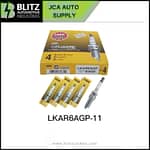 https://mlmfjlrixktc.i.optimole.com/cb:oO8n.19128/w:150/h:150/q:mauto/f:best/id:b44eaff072ee19396f5eeac02af8fee7/http://blitzcarbon.com/photo_6167877288700523261_x-2-2.jpg