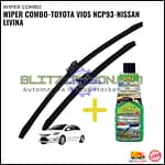 https://mlmfjlrixktc.i.optimole.com/cb:oO8n.19128/w:150/h:150/q:mauto/f:best/id:b5842f38f9c445e4b010331a3c1e1ae4/https://blitzcarbon.com/6-20.jpg
