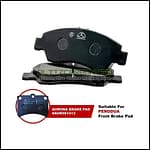 https://mlmfjlrixktc.i.optimole.com/cb:oO8n.19128/w:150/h:150/q:mauto/f:best/id:b8152b3ae63015047107153c530114d9/https://blitzcarbon.com/Aurona-Brake-Pad-AUR561413-Front-Kelisa-Kenari-Mira-Move-1.png