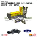 https://mlmfjlrixktc.i.optimole.com/cb:oO8n.19128/w:150/h:150/q:mauto/f:best/id:ba7d6c49f8e405db795ac3318fbdcd33/https://blitzcarbon.com/1-950.jpg
