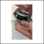 https://mlmfjlrixktc.i.optimole.com/cb:oO8n.19128/w:150/h:150/q:mauto/f:best/id:bb8e66b50ba95406d09d504fdcb39d18/https://blitzcarbon.com/Perodua-Viva-Kancil-Kenari-Kelisa-Myvi-Lagi-best-Front-Absorber-Mounting-1set-Oem-High-Quality.png