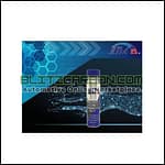 https://mlmfjlrixktc.i.optimole.com/cb:oO8n.19128/w:150/h:150/q:mauto/f:best/id:be11f72c69295c9694e763d28364324c/https://blitzcarbon.com/KM-Advanced-Automatic-Transmissions-FIX-IT-3.png