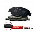 https://mlmfjlrixktc.i.optimole.com/cb:oO8n.19128/w:150/h:150/q:mauto/f:best/id:be45780c6c067e26cfbf64e914650c0f/https://blitzcarbon.com/Aurona-Brake-Pad-AUR561816-Rear-Sorento-1.png
