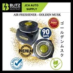 https://mlmfjlrixktc.i.optimole.com/cb:oO8n.19128/w:150/h:150/q:mauto/f:best/id:c0419faa2ffcdf420e3c48659adf020b/http://blitzcarbon.com/golden-musk-blitz3_artboard-3-1-2.jpg