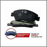 https://mlmfjlrixktc.i.optimole.com/cb:oO8n.19128/w:150/h:150/q:mauto/f:best/id:c31d5d9409dfbfd6f7dbc322cf14d045/https://blitzcarbon.com/Aurona-Brake-Pad-AUR562444-Front-New-Myvi-1.png
