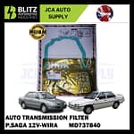 https://mlmfjlrixktc.i.optimole.com/cb:oO8n.19128/w:150/h:150/q:mauto/f:best/id:c68a614133f47dc6cf266ef56a859200/http://blitzcarbon.com/MD737840-BLITZ1_Artboard-3.jpg