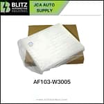 https://mlmfjlrixktc.i.optimole.com/cb:oO8n.19128/w:150/h:150/q:mauto/f:best/id:c80108eb4c90e88db820467d787a4859/http://blitzcarbon.com/photo_6188047176677045507_x-2-2-2.jpg
