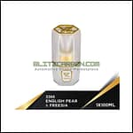 https://mlmfjlrixktc.i.optimole.com/cb:oO8n.19128/w:150/h:150/q:mauto/f:best/id:ca1e1215440720045238f06ed38a97a5/https://blitzcarbon.com/3366-–-VANZO-Duo-Series-English-Pear-Freesia-–-Home-FragrancePewangi-Rumah-.png
