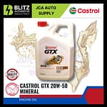 https://mlmfjlrixktc.i.optimole.com/cb:oO8n.19128/w:150/h:150/q:mauto/f:best/id:cd8f58b780a5581b24dc8d636946d40f/http://blitzcarbon.com/1-104.jpg