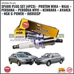 https://mlmfjlrixktc.i.optimole.com/cb:oO8n.19128/w:150/h:150/q:mauto/f:best/id:d14f00a0630379e9330a534f308a1c7f/https://blitzcarbon.com/1-975.jpg