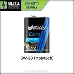 https://mlmfjlrixktc.i.optimole.com/cb:oO8n.19128/w:150/h:150/q:mauto/f:best/id:d215445ff1b2ac3e22152b520a7df221/https://blitzcarbon.com/photo_6158806399375749866_x-2-2.jpg