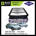 https://mlmfjlrixktc.i.optimole.com/cb:oO8n.19128/w:150/h:150/q:mauto/f:best/id:d39917f81cc75fcf7d192428c8c2a8e1/http://blitzcarbon.com/FA-7627-BLITZ4_Artboard-3.jpg