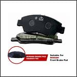 https://mlmfjlrixktc.i.optimole.com/cb:oO8n.19128/w:150/h:150/q:mauto/f:best/id:d3a5bd813b35998012f62cf7249e2f55/https://blitzcarbon.com/Aurona-Brake-Pad-AUR561769-Front-Urvan-Caravan-1.png