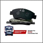 https://mlmfjlrixktc.i.optimole.com/cb:oO8n.19128/w:150/h:150/q:mauto/f:best/id:dc9c0fadeda9502b8d0a7148bb1e39c0/https://blitzcarbon.com/Aurona-Brake-Pad-AUR561724-Front-Mazda2-Fiesta-1.png