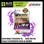 https://mlmfjlrixktc.i.optimole.com/cb:oO8n.19128/w:150/h:150/q:mauto/f:best/id:dcd2ece224ce311089a54cdcca33a6a6/http://blitzcarbon.com/EXN-MOLY-RACING-4L-5W40-BLITZ1_Artboard-3.jpg