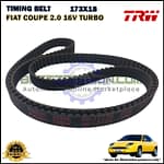 https://mlmfjlrixktc.i.optimole.com/cb:oO8n.19128/w:150/h:150/q:mauto/f:best/id:df618fb3c8b9b5298a17f4e66a562025/https://blitzcarbon.com/4817779-BLITZ1_Artboard-8.jpg