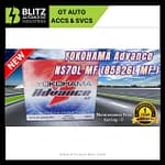 https://mlmfjlrixktc.i.optimole.com/cb:oO8n.19128/w:150/h:150/q:mauto/f:best/id:e3b7d39d4540c44bd20d25fa2fd0b58f/http://blitzcarbon.com/mtxx_mh20221214205335713-2-2-2.jpg