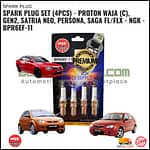 https://mlmfjlrixktc.i.optimole.com/cb:oO8n.19128/w:150/h:150/q:mauto/f:best/id:e63599b71d78bfb41feace55b2032b59/https://blitzcarbon.com/1-977.jpg