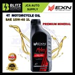 https://mlmfjlrixktc.i.optimole.com/cb:oO8n.19128/w:150/h:150/q:mauto/f:best/id:e85377d10ea01e4992f24388c305164e/http://blitzcarbon.com/15W40-BLITZ1_Artboard-3.jpg