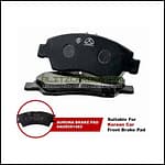 https://mlmfjlrixktc.i.optimole.com/cb:oO8n.19128/w:150/h:150/q:mauto/f:best/id:ed70b3778f16c82157957a8cea5020b9/https://blitzcarbon.com/Aurona-Brake-Pad-AUR561483-Front-Atos-1.png