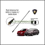 https://mlmfjlrixktc.i.optimole.com/cb:oO8n.19128/w:150/h:150/q:mauto/f:best/id:ed9f76b135f359af6d3f174fef581fb9/https://blitzcarbon.com/Proton-Iswara-Lmst-Saga-2-Gen-2-antenna-sl-a26-4.png