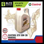 https://mlmfjlrixktc.i.optimole.com/cb:oO8n.19128/w:150/h:150/q:mauto/f:best/id:ee996a261a67f001c09a1db0cd7559d5/http://blitzcarbon.com/3-105.jpg