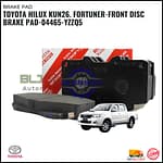 https://mlmfjlrixktc.i.optimole.com/cb:oO8n.19128/w:150/h:150/q:mauto/f:best/id:f1877e53b82bf8b6dbe6d227bf265780/https://blitzcarbon.com/1-782.jpg