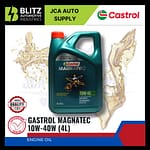 https://mlmfjlrixktc.i.optimole.com/cb:oO8n.19128/w:150/h:150/q:mauto/f:best/id:f5390781f37e0a15d0208c7ca9056b27/http://blitzcarbon.com/1-106.jpg