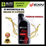 https://mlmfjlrixktc.i.optimole.com/cb:oO8n.19128/w:150/h:150/q:mauto/f:best/id:f5fdd1b505bb62b5c7164061437703b9/http://blitzcarbon.com/DELUXE-2T-BLITZ1_Artboard-3.jpg