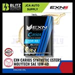 https://mlmfjlrixktc.i.optimole.com/cb:oO8n.19128/w:150/h:150/q:mauto/f:best/id:f6d2d6573a32098e3be78f574104683c/http://blitzcarbon.com/1-11-91.jpg