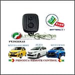 https://mlmfjlrixktc.i.optimole.com/cb:oO8n.19128/w:150/h:150/q:mauto/f:best/id:fad0369fe7ab7b29443e1d42e340d2fb/https://blitzcarbon.com/Perodua-Alza-New-Myvi-Lagi-Best-Icon-Viva-Elite-2013-Alarm-Remote-Control-Duplicator-System-4.png