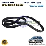 https://mlmfjlrixktc.i.optimole.com/cb:oO8n.19128/w:150/h:150/q:mauto/f:best/id:fb153ed3d32f5ed459c711c3a382f010/https://blitzcarbon.com/94787-BLITZ1_Artboard-6.jpg