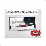 https://mlmfjlrixktc.i.optimole.com/cb:oO8n.19128/w:150/h:150/q:mauto/f:best/id:fcfa6529cf413595eac624b179d1e13c/https://blitzcarbon.com/JDM-Japan-Style-Chrome-Car-Nombor-Plate-Holder-Frame-Universal-License-Plate-Vehicle-Number-Plate-Cover-Holder-4.png