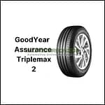 https://mlmfjlrixktc.i.optimole.com/cb:oO8n.19128/w:150/h:150/q:mauto/f:best/id:fe2da64c51246d0440e3d3c6f25607db/https://blitzcarbon.com/Goodyear-Assurance-Triplemax-2.png