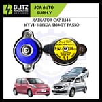 https://mlmfjlrixktc.i.optimole.com/cb:oO8n.19128/w:150/h:150/q:mauto/rt:fill/g:ce/f:best/https://blitzcarbon.com/wp-content/uploads/2023/06/R148-BLITZ2_Artboard-3-1.jpg