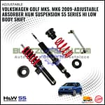 thumbnail-66515