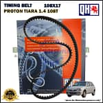 thumbnail-64079