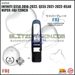 thumbnail-66009
