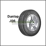 thumbnail-60338