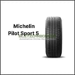 thumbnail-60308