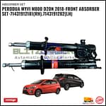 thumbnail-60083