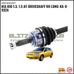 thumbnail-65374