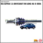 thumbnail-65048