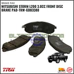 thumbnail-62025