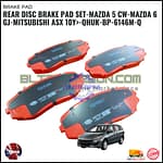 thumbnail-62020