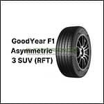 thumbnail-60357